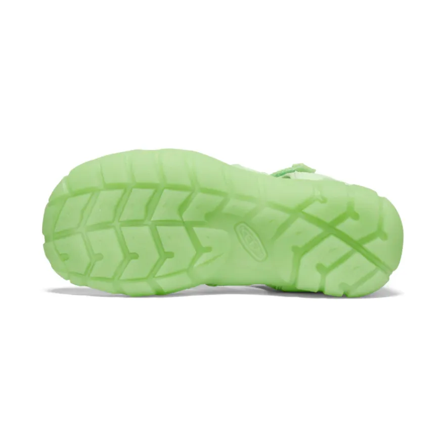 Best Big Kids' Seacamp II CNX Sandal x namuk | Enfant Sandales