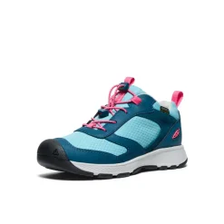Cheap Big Kids' Skua Waterproof Shoe | Reef Waters/Rouge Red Enfant Chaussures
