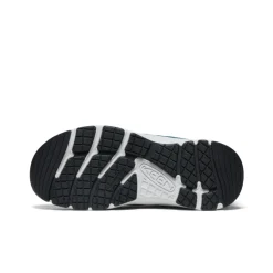 Cheap Big Kids' Skua Waterproof Shoe | Reef Waters/Rouge Red Enfant Chaussures