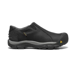 Online Brixen Waterproof Low Pour Homme | Homme Imperméable À L'eau|Chaussures À Enfiler