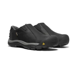Online Brixen Waterproof Low Pour Homme  |   Homme Imperméable À L'eau|Chaussures À Enfiler