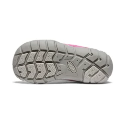 Sale Chandler 2 CNX Sneaker Pour Petit Enfants | Festival Fuchsia/Ibis Rose Enfant Chaussures