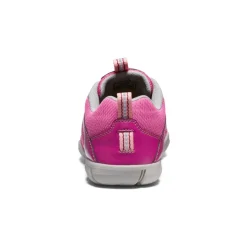 Sale Chandler 2 CNX Sneaker Pour Jeunes | Festival Fuchsia/Ibis Rose Enfant Chaussures