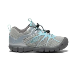Best Chandler 2 CNX Sneaker Pour Petit Enfants  |  Antigua Sand/Drizzle Enfant Chaussures