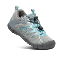 Best Chandler 2 CNX Sneaker Pour Petit Enfants | Antigua Sand/Drizzle Enfant Chaussures