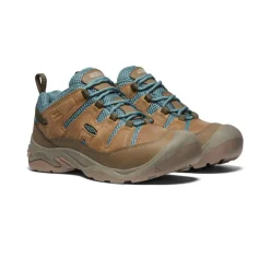 Cheap Circadia Vent Shoe Pour Femme  |  Toasted Coconut/North Atlantic Femme Chaussures