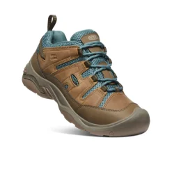 Cheap Circadia Vent Shoe Pour Femme | Toasted Coconut/North Atlantic Femme Chaussures