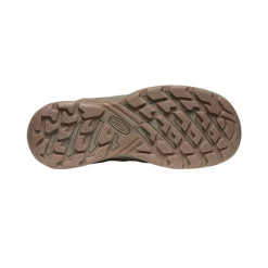 Cheap Circadia Vent Shoe Pour Femme | Toasted Coconut/North Atlantic Femme Chaussures