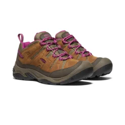 Discount Circadia Vent Shoe Pour Femme  |   Femme Chaussures