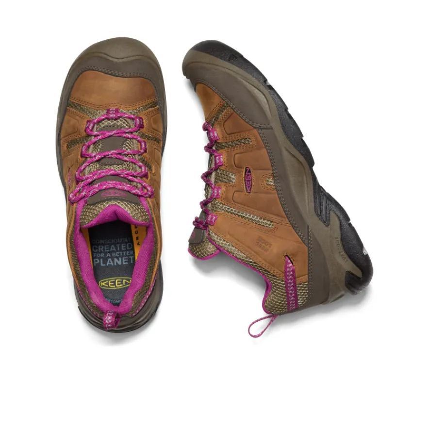 Discount Circadia Vent Shoe Pour Femme | Femme Chaussures