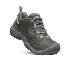 Sale Circadia Vent Shoe Pour Femme | Steel Grey/Cloud Blue Femme Chaussures