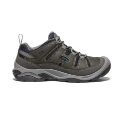Best Sale Circadia Vent Shoe Pour Homme | Steel Grey/Legion Blue Homme Chaussures