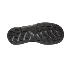 Best Sale Circadia Vent Shoe Pour Homme  |  Steel Grey/Legion Blue Homme Chaussures