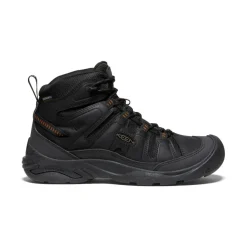 Online Circadia Waterproof Boot Pour Homme | Homme Imperméable À L'eau|Bottes