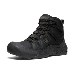 Online Circadia Waterproof Boot Pour Homme | Homme Imperméable À L'eau|Bottes