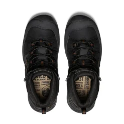 Online Circadia Waterproof Boot Pour Homme | Homme Imperméable À L'eau|Bottes