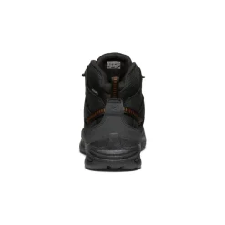 Online Circadia Waterproof Boot Pour Homme | Homme Imperméable À L'eau|Bottes