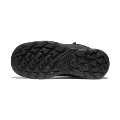 Online Circadia Waterproof Boot Pour Homme | Homme Imperméable À L'eau|Bottes