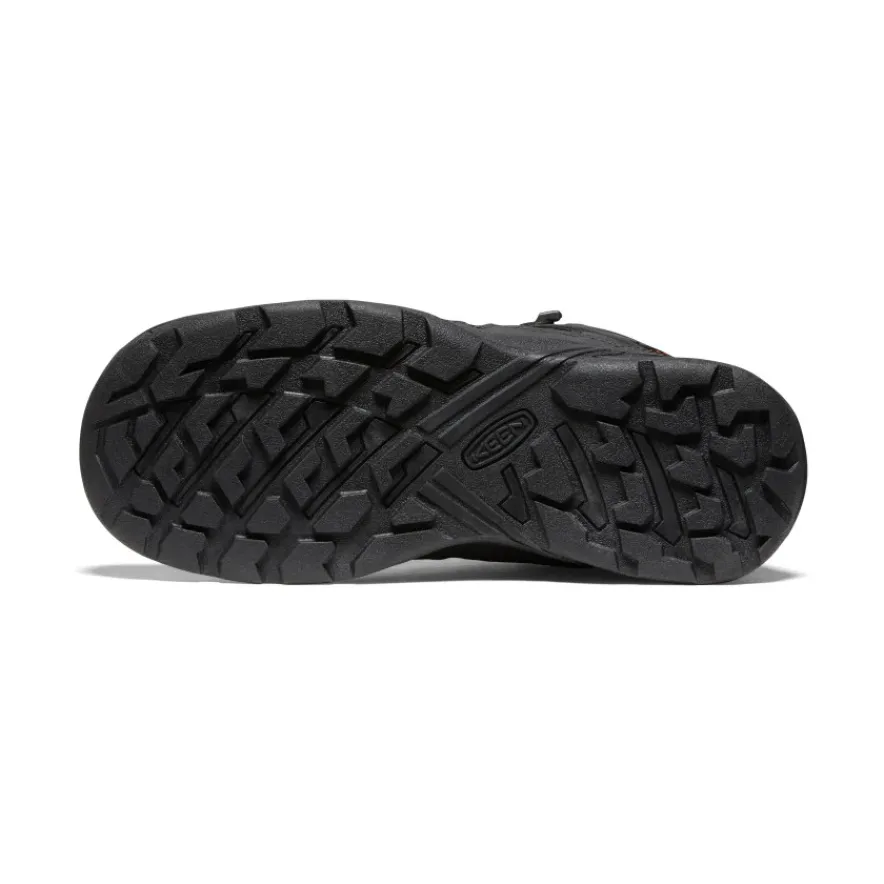 Online Circadia Waterproof Boot Pour Homme | Homme Imperméable À L'eau|Bottes