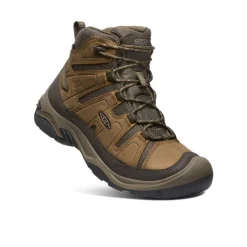 Shop Circadia Waterproof Boot Pour Homme | Homme Imperméable À L'eau|Bottes