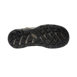 Online Circadia Waterproof Boot Pour Femme | Toasted Coconut/North Atlantic Femme Imperméable À L'eau|Bottes