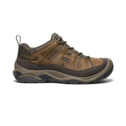 Cheap Circadia Waterproof Shoe Pour Homme | Homme Imperméable À L'eau|Chaussures