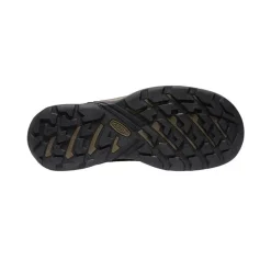 Cheap Circadia Waterproof Shoe Pour Homme | Homme Imperméable À L'eau|Chaussures