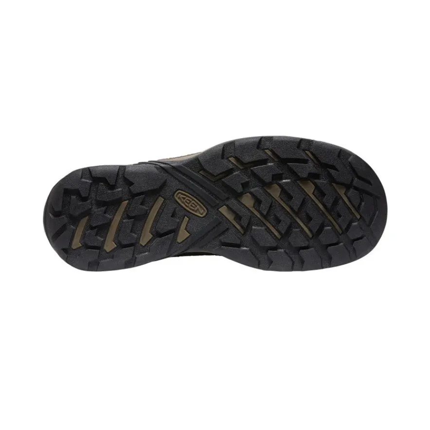 Cheap Circadia Waterproof Shoe Pour Homme | Homme Imperméable À L'eau|Chaussures