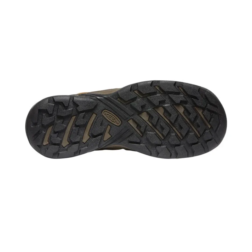Clearance Circadia Waterproof Shoe Pour Femme | Syrup/North Atlantic Femme Imperméable À L'eau|Chaussures
