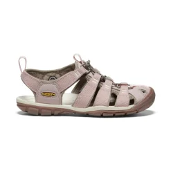 Fashion Clearwater CNX Pour Femme | Femme Sandales