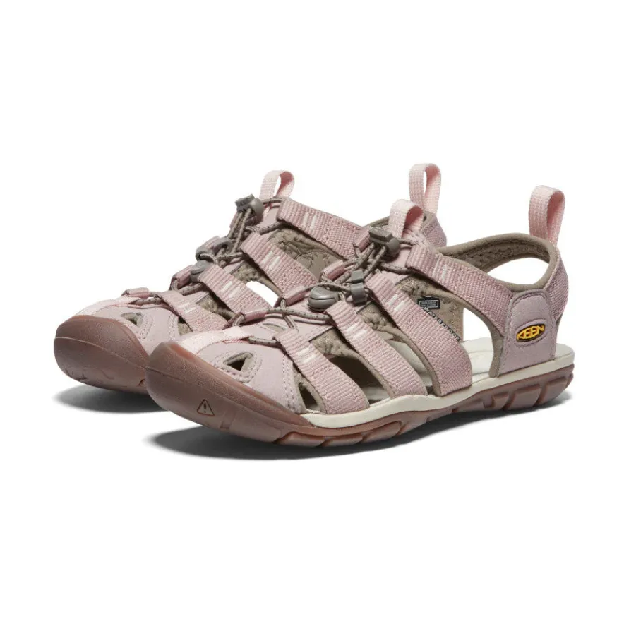 Fashion Clearwater CNX Pour Femme | Femme Sandales