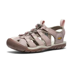 Fashion Clearwater CNX Pour Femme | Femme Sandales