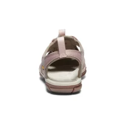 Fashion Clearwater CNX Pour Femme | Femme Sandales