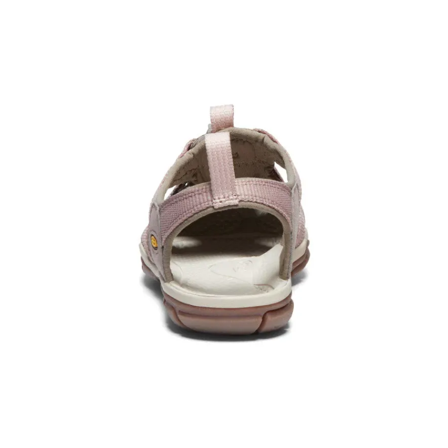 Fashion Clearwater CNX Pour Femme | Femme Sandales