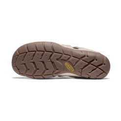 Fashion Clearwater CNX Pour Femme | Femme Sandales