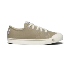 Discount Coronado III Pour Femme  |   Femme Chaussures