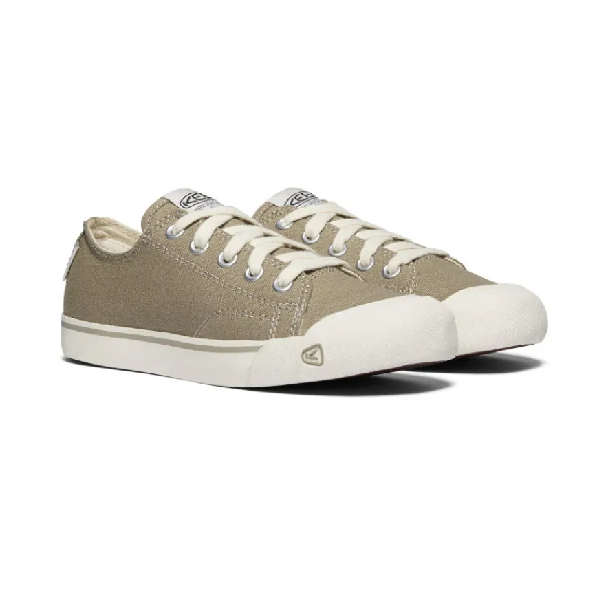 Discount Coronado III Pour Femme | Femme Chaussures