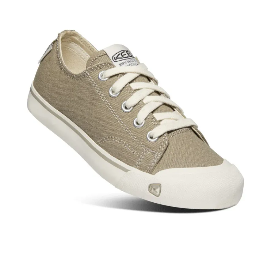 Discount Coronado III Pour Femme | Femme Chaussures