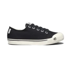 Best Coronado III Pour Femme | Femme Chaussures