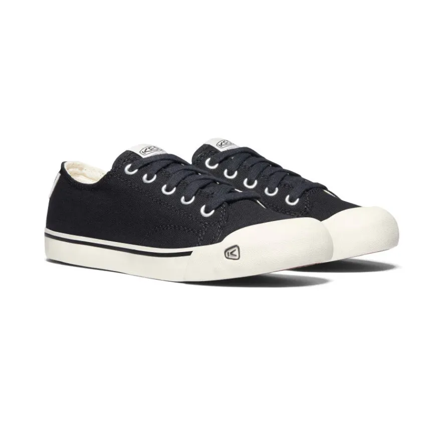 Best Coronado III Pour Femme | Femme Chaussures