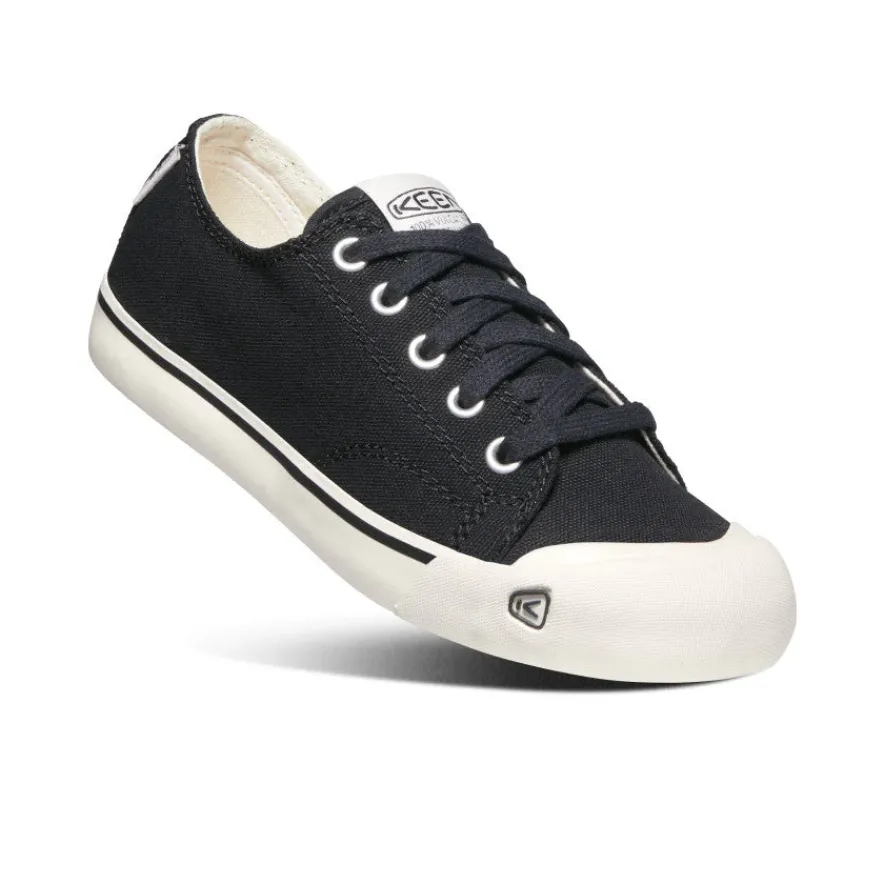 Best Coronado III Pour Femme | Femme Chaussures