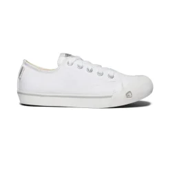 Best Sale Coronado III Pour Femme  |   Femme Chaussures
