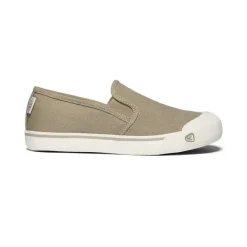 Best Sale Coronado III Slip-On Pour Femmes | Femme Chaussures À Enfiler