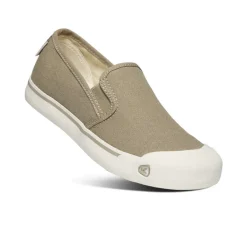 Best Sale Coronado III Slip-On Pour Femmes  |   Femme Chaussures À Enfiler