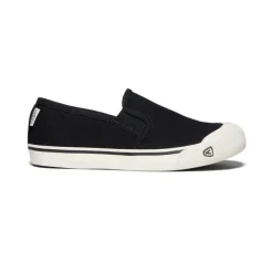 Store Coronado III Slip-On Pour Femmes | Femme Chaussures À Enfiler