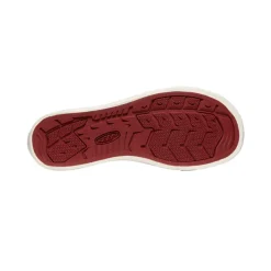 Store Coronado III Slip-On Pour Femmes |   Femme Chaussures À Enfiler