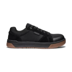 Fashion CSA Kenton Work Shoe Pour Homme  |   Homme Bottes Et Chaussures De Travail|Chaussures