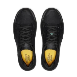 Fashion CSA Kenton Work Shoe Pour Homme | Homme Bottes Et Chaussures De Travail|Chaussures