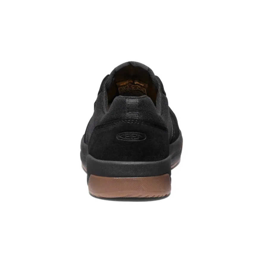 Fashion CSA Kenton Work Shoe Pour Homme | Homme Bottes Et Chaussures De Travail|Chaussures