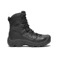 Discount CSA Oshawa 8" Boot (Steel Toe) Pour Femme | Femme Bottes Et Chaussures De Travail|Bottes